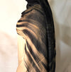 Trigger Modal Hijab set