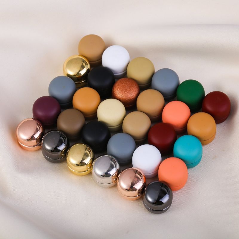 Hijab Magnets