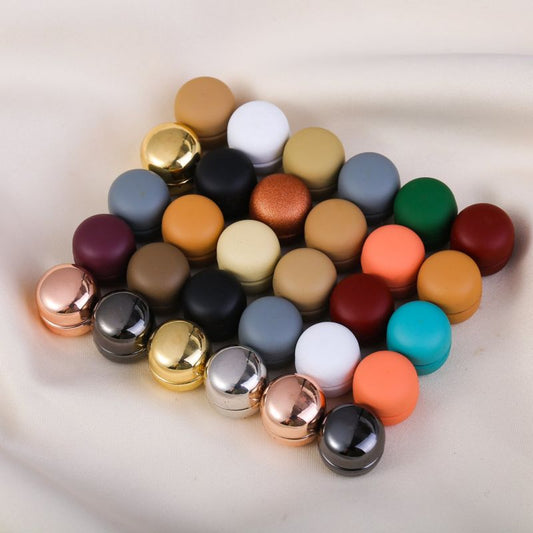 Hijab Magnets