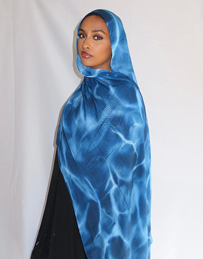 Bluebella