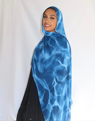 Bluebella